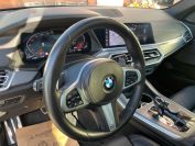 BMW X5 xDrive30d Фото № 34 из 40