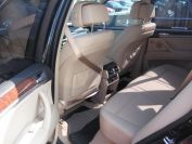 BMW X5 3.0Si Фото № 7 из 11