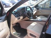 BMW X5 3.0Si Фото № 8 из 11