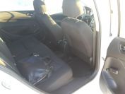 Peugeot 408 Фото № 7 из 9