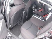 Hyundai Elantra Фото № 6 из 11