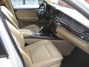 BMW X5 3.0Si Фото № 9 из 10