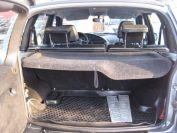 Chevrolet Niva GLC Фото № 7 из 14