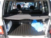 Citroen Berlingo Фото № 8 из 11