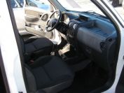 Citroen Berlingo Фото № 10 из 11