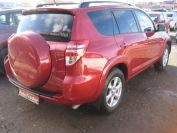 Toyota RAV4 Фото № 4 из 10