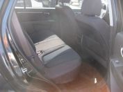 Hyundai Santa Fe 2.2CRDi Фото № 7 из 11