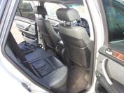 BMW X5 4.4i Фото № 6 из 8