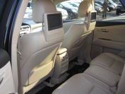 Lexus RX350 Фото № 9 из 12