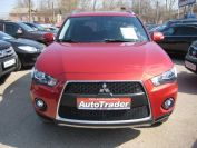 Mitsubishi Outlander XL 2.0 Фото № 2 из 15