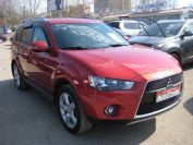 Mitsubishi Outlander XL 2.0 Фото № 3 из 15