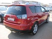 Mitsubishi Outlander XL 2.0 Фото № 4 из 15