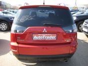 Mitsubishi Outlander XL 2.0 Фото № 5 из 15