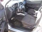 Mitsubishi ASX 1.8 Фото № 11 из 17