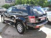 Jeep Grand Cherokee 3.0CRD Фото № 6 из 20