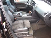 AUDI Q7 4.2 Quattro Фото № 14 из 18