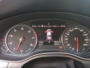 AUDI A7 2.8FSI Фото № 8 из 12