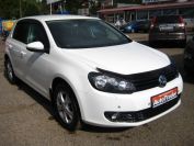 Volkswagen Golf IV 1.6 Фото № 3 из 14