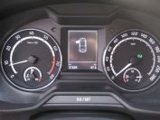 Skoda Oktavia RS Фото № 14 из 16