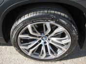 BMW X6 xDrive50i Фото № 7 из 15