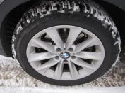 BMW X3 30d xDrive Фото № 8 из 20