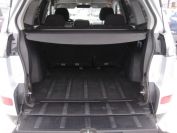 Mitsubishi Outlander XL 2.4 Фото № 8 из 14