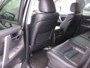 Toyota Land Cruiser 200 Фото № 6 из 11