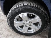 Toyota RAV4 Фото № 7 из 13