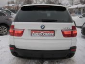 BMW X5 xDrive30i Фото № 5 из 18