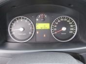 Hyundai Getz Фото № 12 из 14