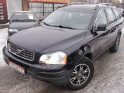 Volvo XC90 2.5AWD Фото № 1 из 10