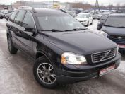 Volvo XC90 2.5AWD Фото № 3 из 10