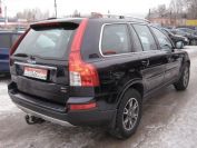 Volvo XC90 2.5AWD Фото № 4 из 10