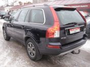 Volvo XC90 2.5AWD Фото № 6 из 10