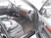 Volkswagen Touareg 3.2 Фото № 7 из 12