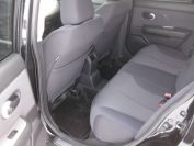 Nissan Tiida 1.6AT Фото № 9 из 17