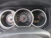 Nissan Tiida 1.6AT Фото № 12 из 17