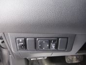 Nissan Tiida 1.6AT Фото № 16 из 17