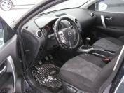 Nissan Qashqai 1.6SE+ Фото № 9 из 13