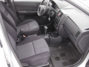 Hyundai Getz 1.4 Фото № 7 из 10