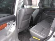 Toyota Land Cruiser Prado Фото № 8 из 14