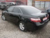 Toyota Camry 2.4 Фото № 6 из 13