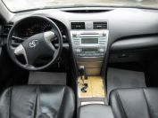 Toyota Camry 2.4 Фото № 9 из 13