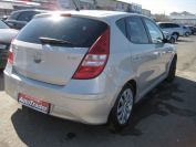 Hyundai i30 Фото № 4 из 16