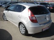 Hyundai i30 Фото № 6 из 16