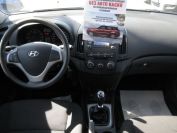 Hyundai i30 Фото № 8 из 16