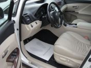 Toyota Venza 2.7AWD Фото № 10 из 13