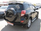 Toyota RAV4 2.4 Фото № 4 из 13