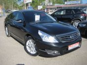 Nissan Teana 2.5 Фото № 3 из 14