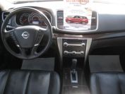 Nissan Teana 2.5 Фото № 10 из 14